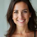 Portrait de Claire Monnier