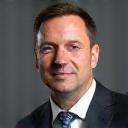Portrait de Marc Dupuis