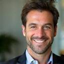 Julien Rivoire