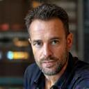 Thierry Morel